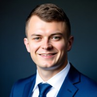 Kevin Bayonnet Email & Phone Number