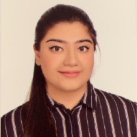 Rabia Imran Email & Phone Number