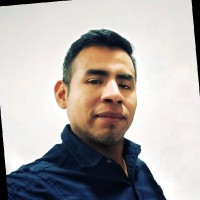 Renzo Costa Employee José Litano's profile photo