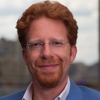 Stuart Sherman Email & Phone Number