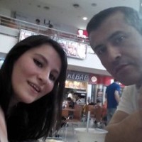 Freelance Project Development Employee Hayati Bağcı's profile photo