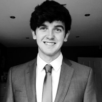 Luke Apmp Email