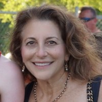 Julia Abbitt