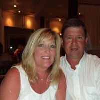 Pegasus Residential Employee Donna Bowen's profile photo