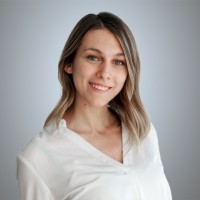 Natalee Galati Email & Phone Number