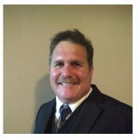HHS, LLC Employee Derrick Wallace's profile photo