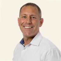 Maven Clinic Employee Nick Stabile's profile photo