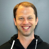 Reto Balmer Email & Phone Number