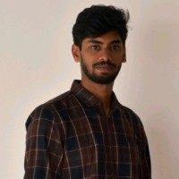 KarbonWise Employee Hari J's profile photo