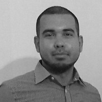 Abraham Vasquez Email & Phone Number