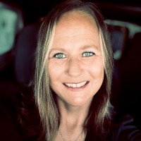 Devin Steele Email & Phone Number