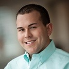 Scoular Employee Derek Spears's profile photo