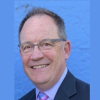 Tad Scheele Email & Phone Number