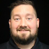 Netgate Employee Anthony Bogdan's profile photo