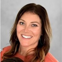 Kristin Goetz-Smith Email & Phone Number