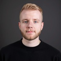 Daniel Hyatt Email & Phone Number