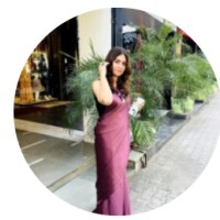 Ravneet Kaur Email