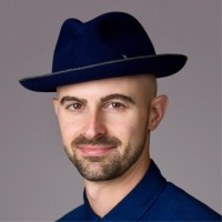 Derek Orth Email & Phone Number