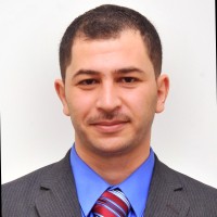 Jordan University of Science and Technology Employee Al-Shboul Khaled's profile photo