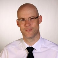 Ralph Werner Email