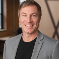 Christopher Johnson Email & Phone Number