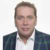 Kevin O'Brien Email & Phone Number