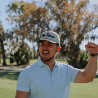 The Yards Employee Derek Pridham's profile photo