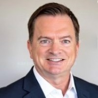 LION Employee David Burnette's profile photo