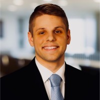 Michael Oravetz Email & Phone Number