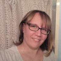 Laura Hackbarth Email & Phone Number