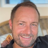 Austin Cooper Email & Phone Number