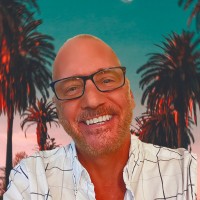 James Robinette Email & Phone Number