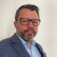 Commissioning Agents, Inc. Employee Grant Neave's profile photo