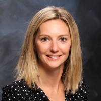 Preferred Hotels & Resorts Employee Anna Moore's profile photo