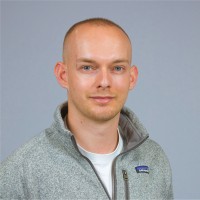 Max Kingdon Email & Phone Number