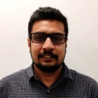 Faraz Arshad Email