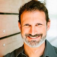 Jeff Reibman Email & Phone Number