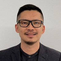 EMAX Beauté International Sdn Bhd Employee Ben Loke's profile photo