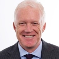 Michael Taylor