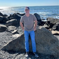 Alan Dee Email & Phone Number