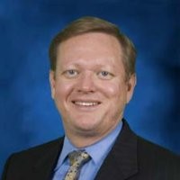 SageView Advisory Group Employee Randy Long's profile photo