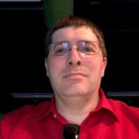 Robert Prior Email & Phone Number