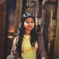 Subhasree Sahu Email