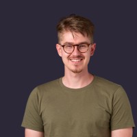 MedApp Nederland Employee Jean-Paul Weijers's profile photo