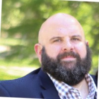 Odessa Pumps, A DNOW Company Employee Curtis Gray's profile photo