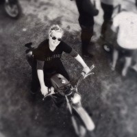 MML Hospitality Employee Liz Lambert's profile photo