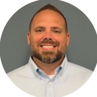 Edgar Brown Email & Phone Number