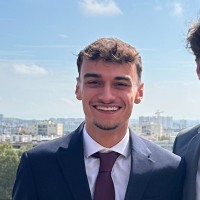 Rémi Brosse Email