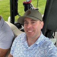 David Lindholm Email & Phone Number