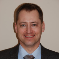 DX Energy Employee MacIej Budziewicz's profile photo